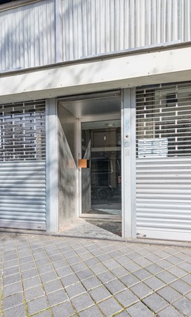 Medium property photo - Pancratiusstraat 46, 6411 KC Heerlen